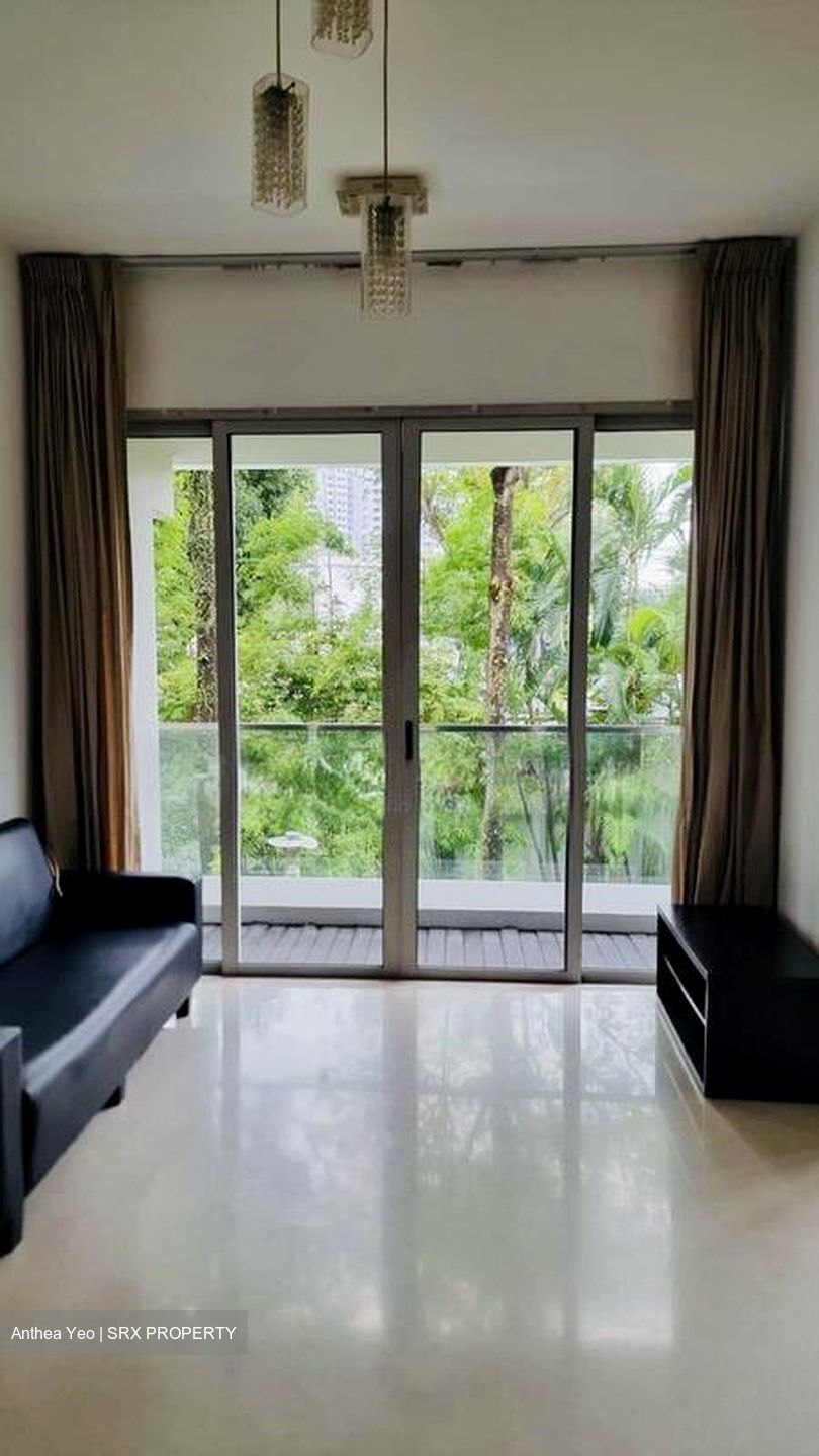 The Ford @ Holland (D10), Condominium #499398871